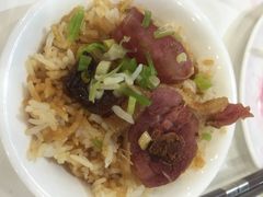 渔民新村(番禺大桥总店)-渔民新村(番禺总店)