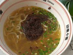 -前王院•巧克力海鲜市集餐厅(万平口店)