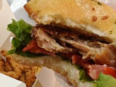 -必胜客(龙泉万达店)