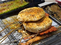 -头牌·鹤岗小串(万达店)
