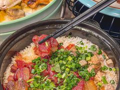 -味妙顺德厨房(绿地缤纷城店)