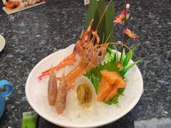 -菊上料理(蜀山银泰百货店)