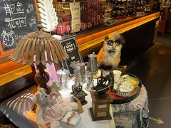 -杂咖zacup(领展中心城店)