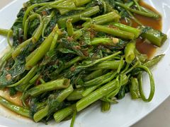 -新峰肉骨茶(总店)