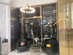 -5M HAIR SALON