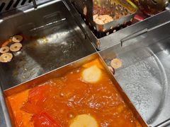 -海底捞火锅(吾悦广场店)