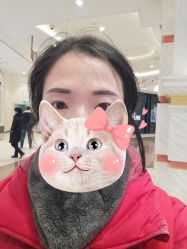 点击看大图 -变美丽半永久纹眉连锁·机器野生眉•洗眉