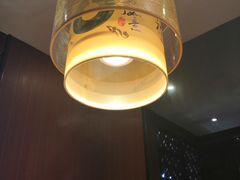 -七欣天香辣蟹火锅(南京夫子庙店)