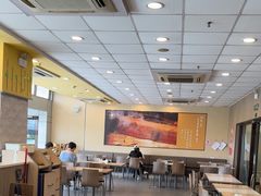 -真功夫(百荣店)