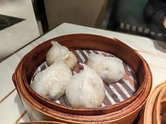 -稻香饭店(龙华天虹店)