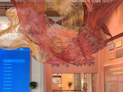 -国际非物质文化遗产博览园