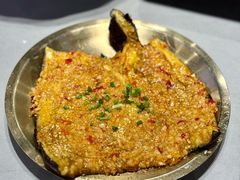 -龙虾奇迹(大华三路店)