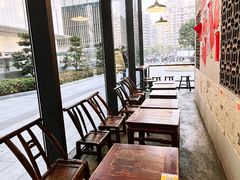 -方铲铲·成都板凳面(滨江银泰店)