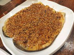 -麻喜大