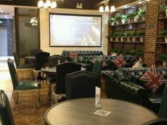 -真枪会射击俱乐部(河西中央公园店)