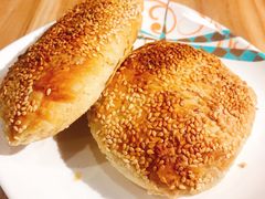 -老城南.鸭血粉丝汤(夫子庙店)