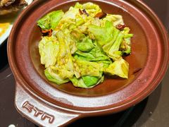 -紫泥369粗粮季(西环店)