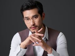 -海马体照相馆(新南凯德广场店)