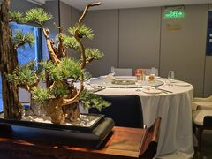 包厢-顺峰(农展馆店)