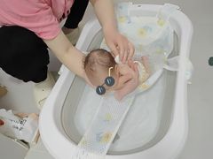 -田螺阿姨自营月嫂·育儿嫂(高新店)