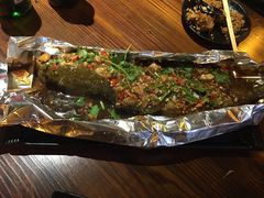 -酒座音乐主题串吧(滑翔西社区店)