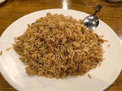 -日昌餐馆(亦庄店)