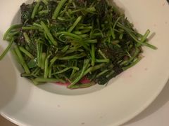 -東大方(湖州白鹭迎店)