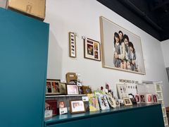 -海马体照相馆(天津世纪都会店)
