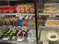 -逸派咖啡 EPARKCOFFEE(广安门店)