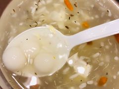 -老通城豆皮大王(吉庆街店)