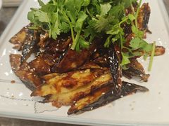 -金阁家常菜(贵阳路店)