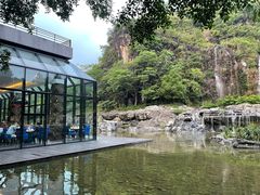 -Club Med地中海俱乐部·桂林度假村