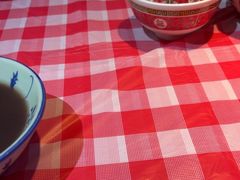 -味福记·本地特色菜(八一万达广场店)