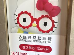 -翠华餐厅(百老汇店)