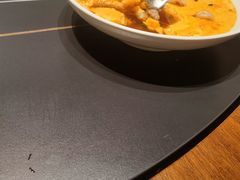 -同庆楼(华强吾悦广场店)