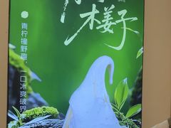 -野人先生现做冰淇淋(深圳壹方城店)