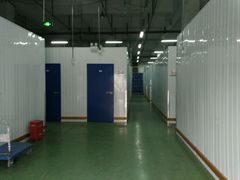 -StorHub 趣存自助仓·迷你仓(虹桥店)