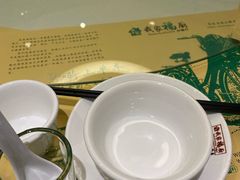 -我家福厨(万达中餐厅店)