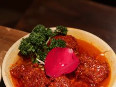 -蜀大侠火锅(春熙路店)