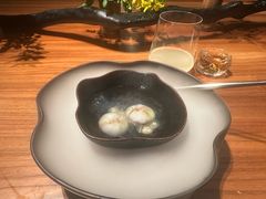 -龙吟山房(青龙山庄店)