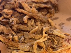 -鸽子窝(宋庄店)
