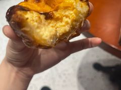 -裕莲茶楼(南京江北虹悦城店)