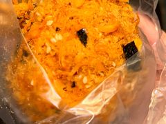 -鲍师傅糕点(江苏路店)