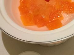 -金链花·泰国餐厅(国贸店)