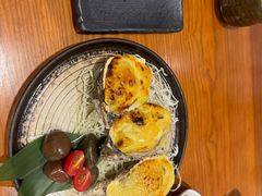 -俊屋料理·烧鸟·寿司·日泰融合菜(星际云汇店)