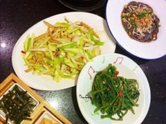 -朕之味(龙湖·西城天街店)