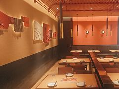 -大师兄·手工面·西北菜(珠海环宇城店)