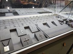 -熙工匠手工银饰·拼豆团建DIY(富华里店)