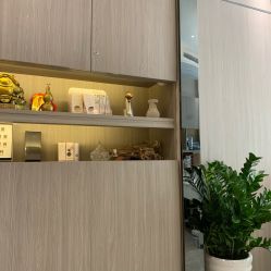 -俏妍会·科技美容中心