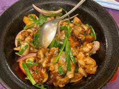 -惠食佳·朱雀(东方商厦店)